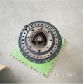 Excavator SK200 Final Drive SK200 Travel Gearbox